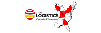 Ohio LogisticsTall Timbers.png