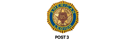 American Legion Post 3 (1).png
