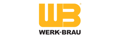 Werk-Brau.png
