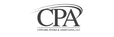 Coward, Pinski & Associates.png