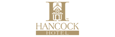 Hancock Hotel.png