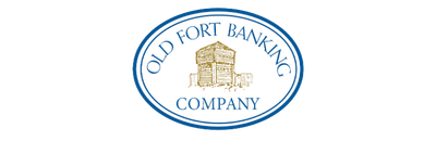 Old Fort Bank.png
