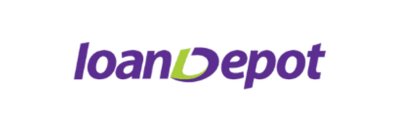 Loan Depot.png