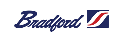 Bradford Company (Partitions Plus).png