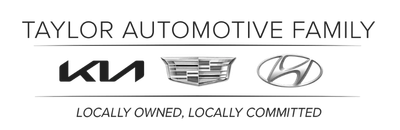 Taylor Automotive (2).png