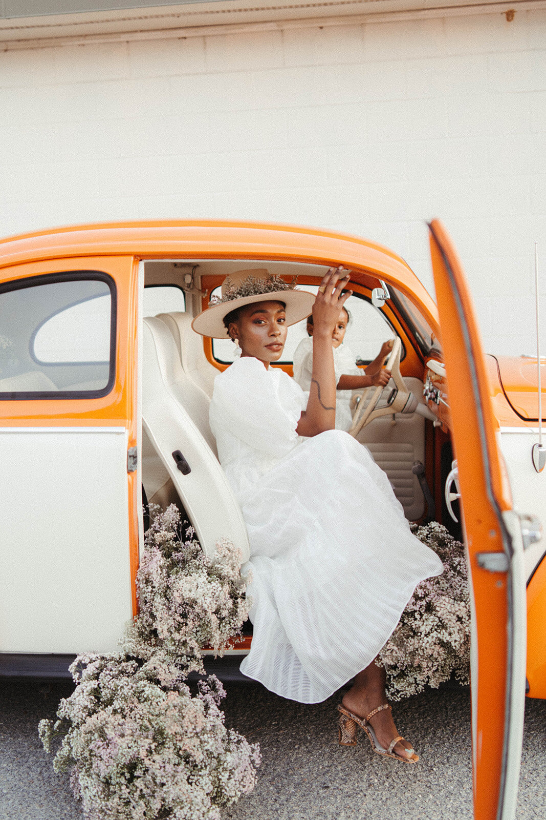 Savannah Sirois Photography