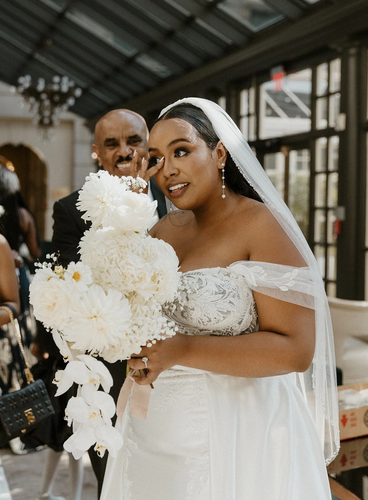 Karis_Marie_Photography_Malanee+Eddie_Wedding_Fairmont_Washington_DC_Georgetown_-424.jpg