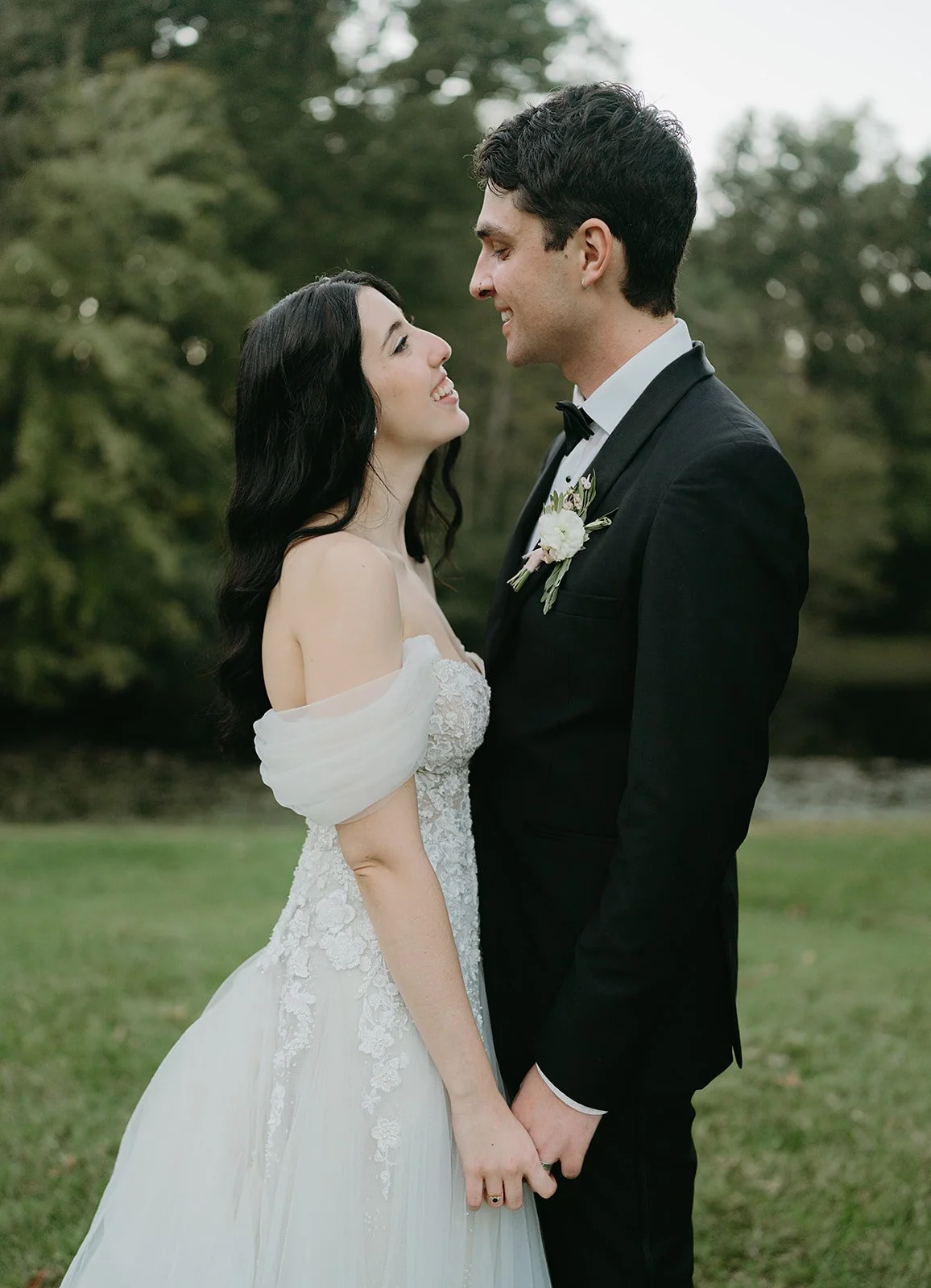Michelle and Patrick905_websize.jpg