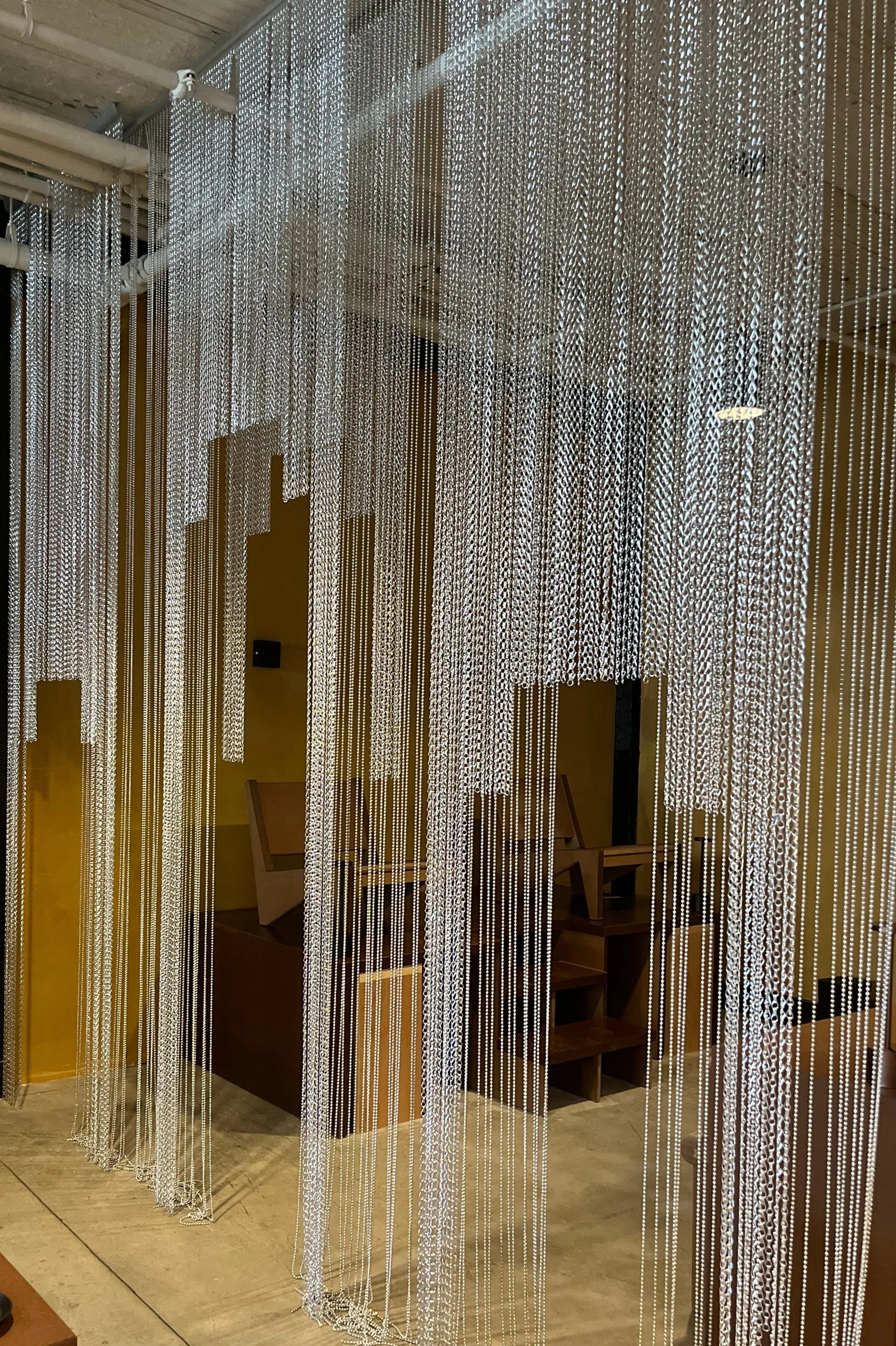 71934071984__3A10DECA-ED0B-4D9E-AE26-3E20A90E6CA0.jpg