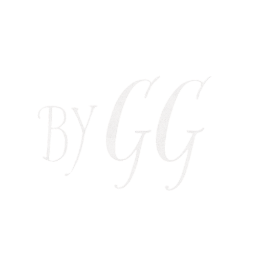 By GG