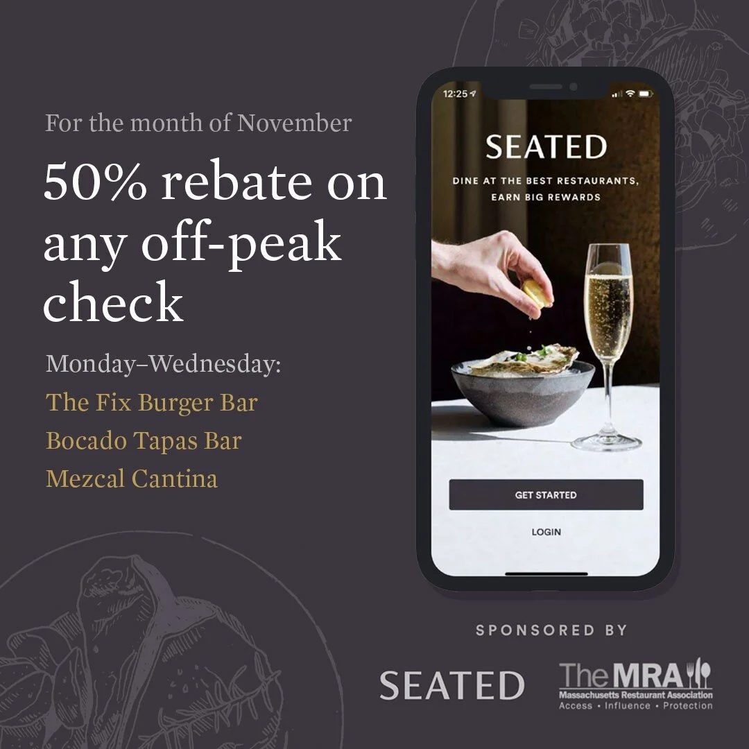 Niche Hospitality Group