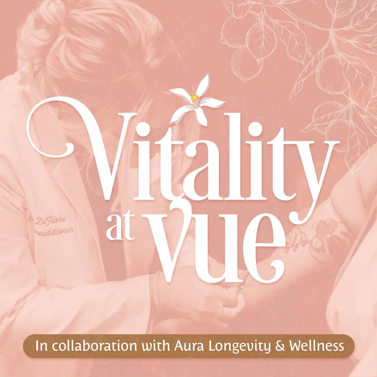 Vitality-At-Vue_1200x1200.jpg