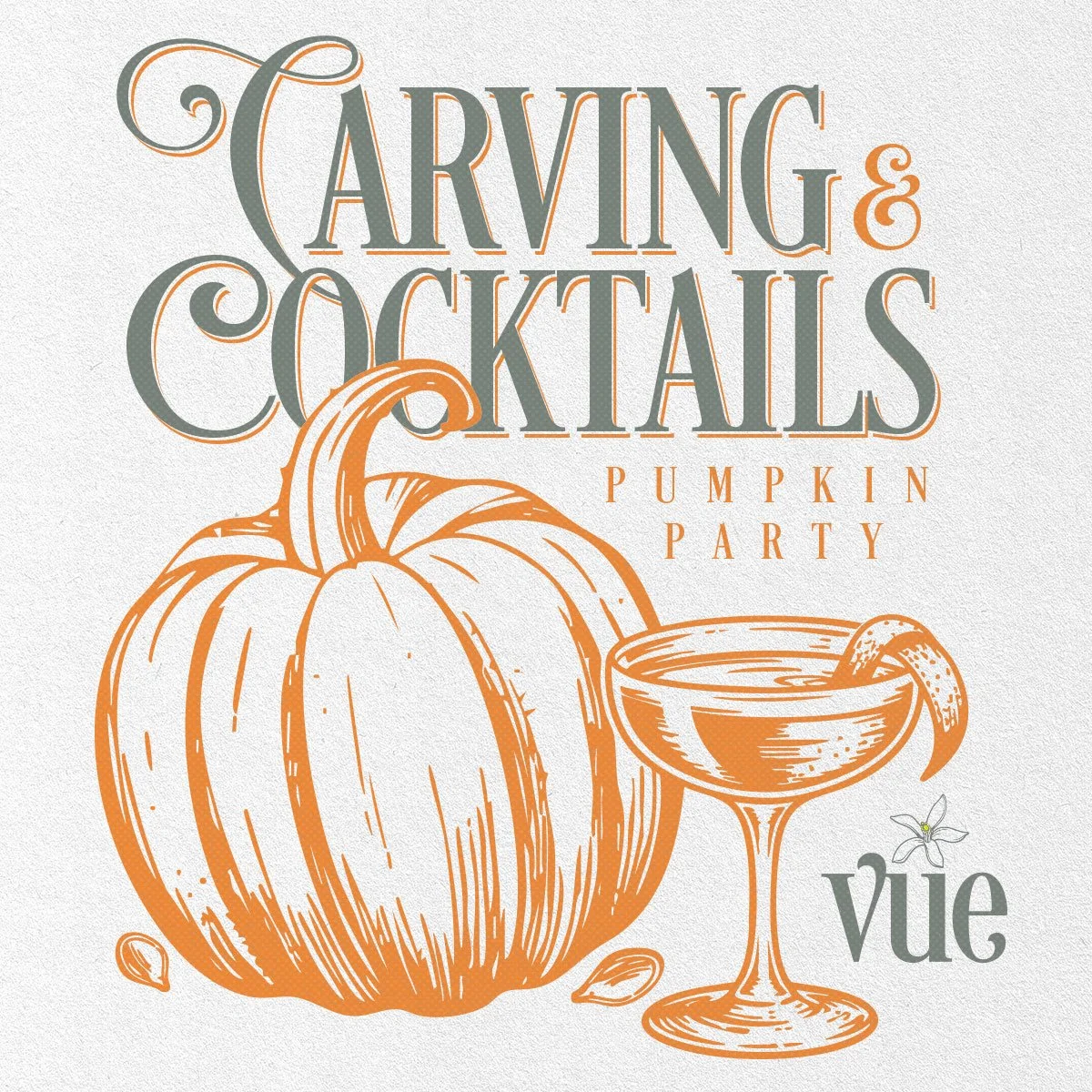 Vue_Pumpkin-Party_1200x1200.jpg