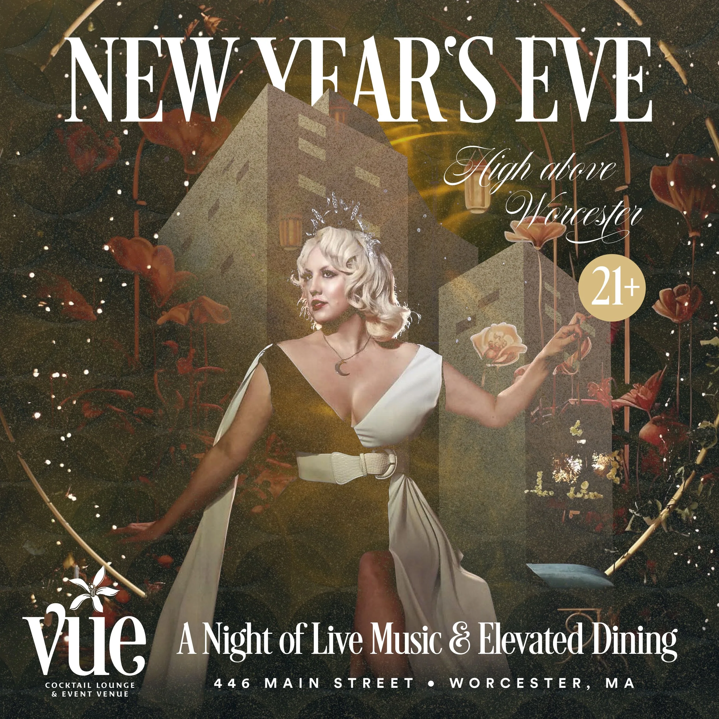 VUE_NYE_1200x1200.jpg