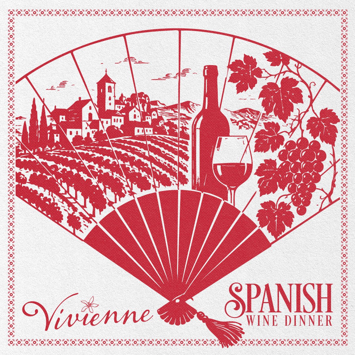 Vivienne_Spanish-Wine-Dinner_1200x1200.jpg
