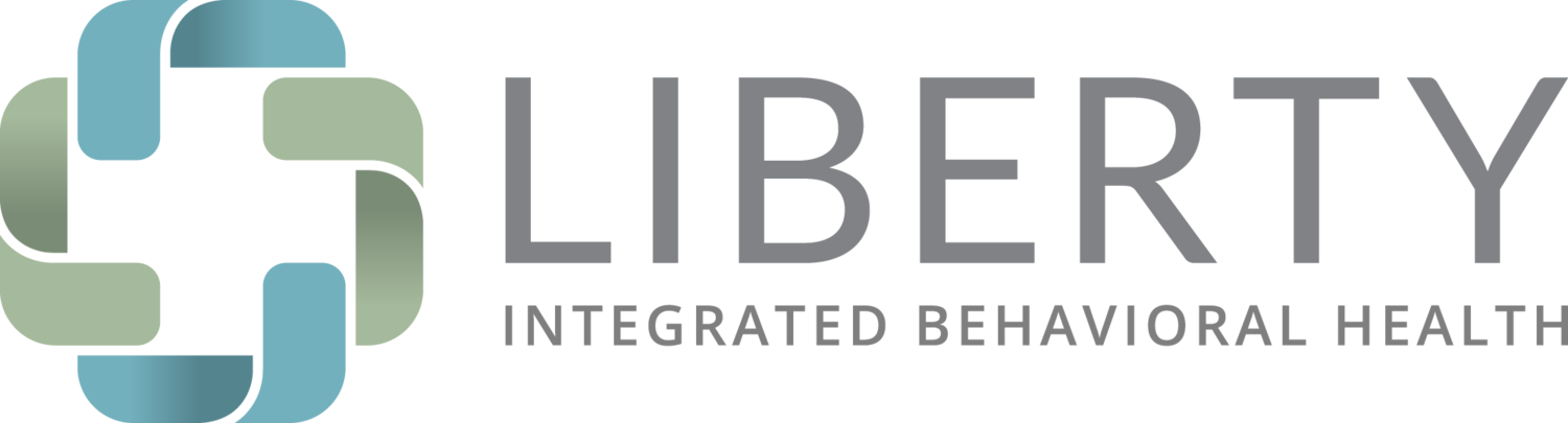 Liberty Integrated Behavioral Health