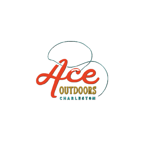 Ace Outdoors