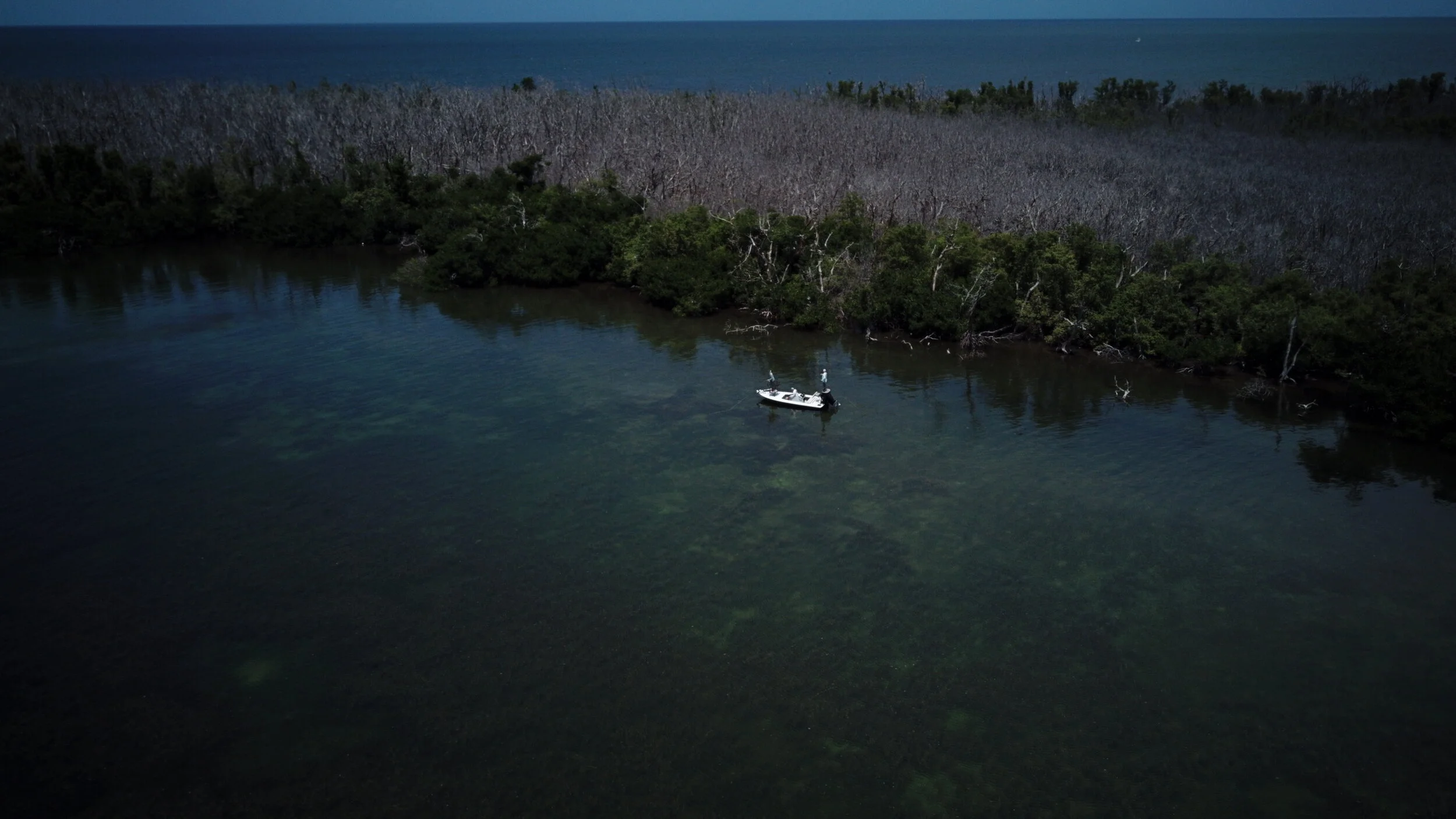 DJI_0028.JPG