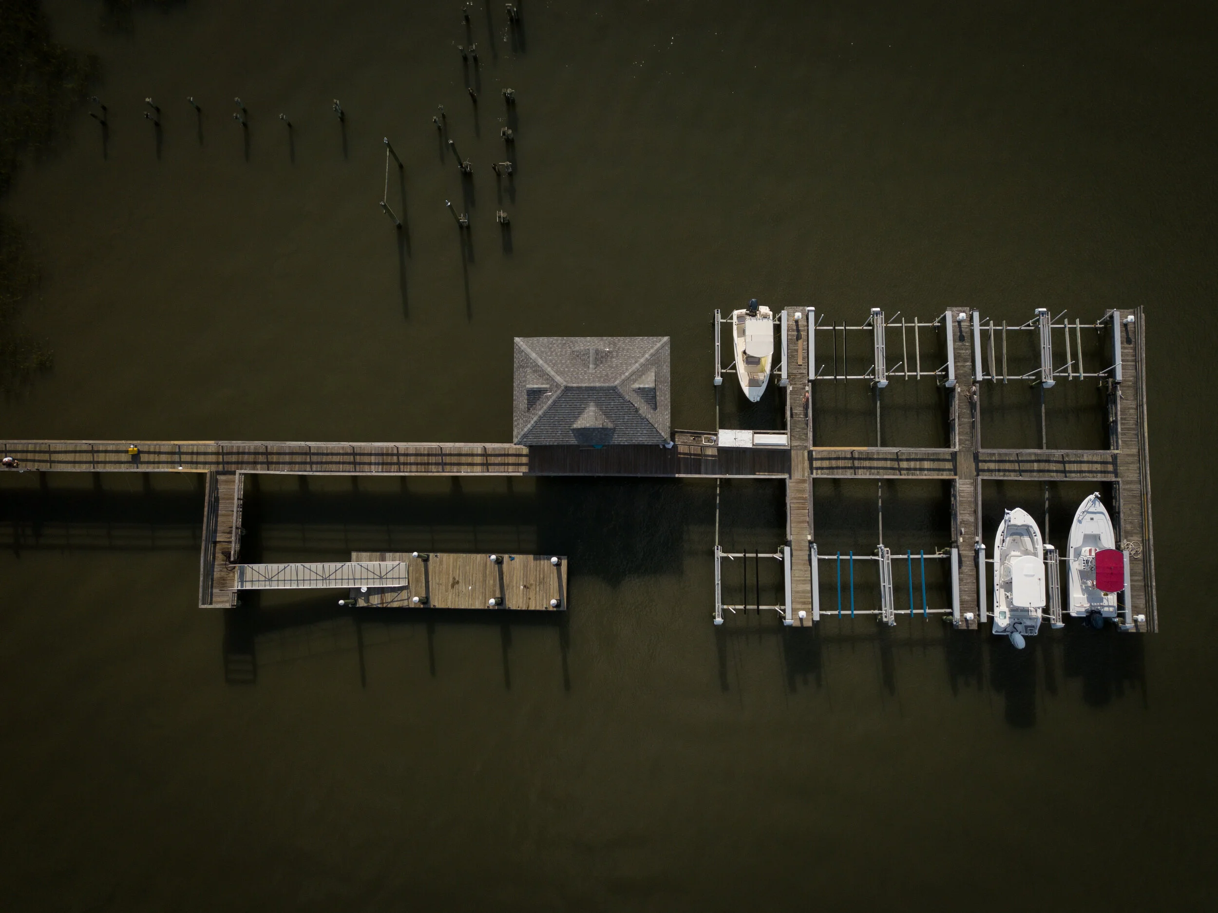That One Dock.JPG