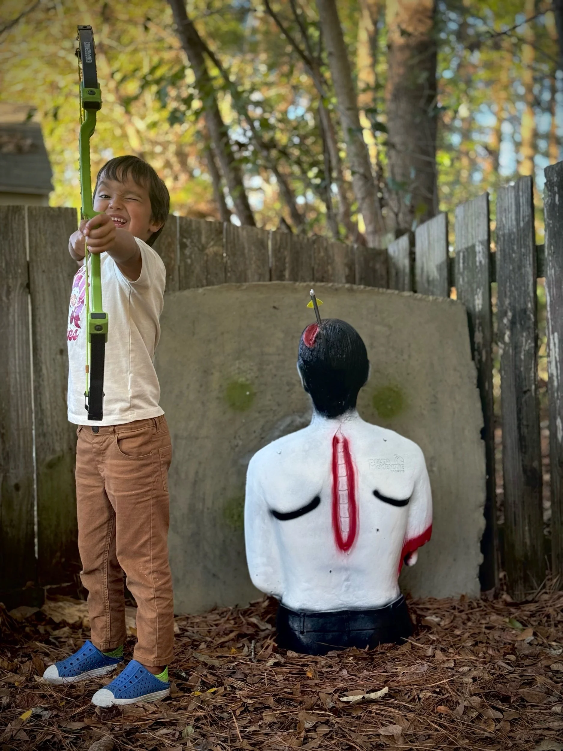 How to Tune a Traditional Bow: A Step-by-Step Guide for Better Accuracy and Performance