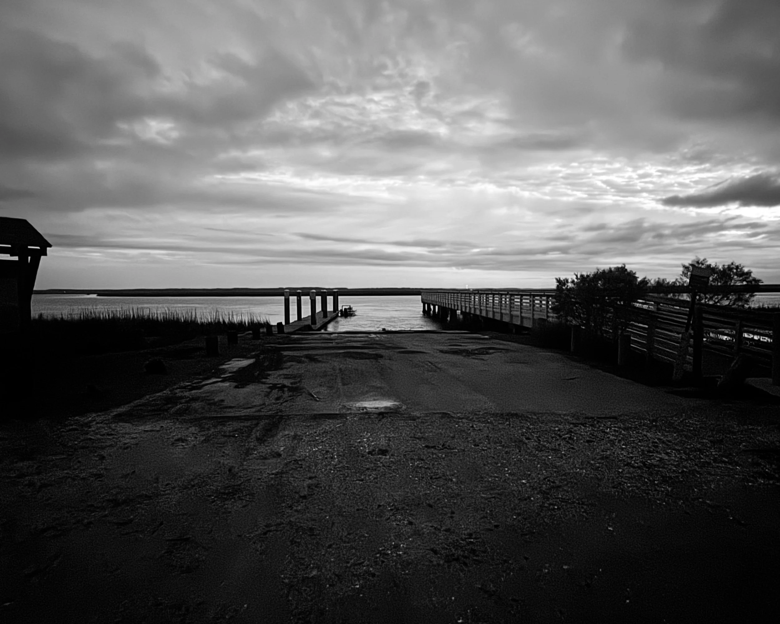 The Mosquito Fleet of Charleston: Pioneering Fishermen of Charleston’s Harbor