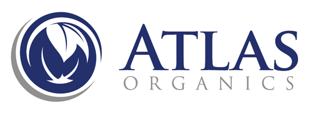 Atlas+Organics+logo.png