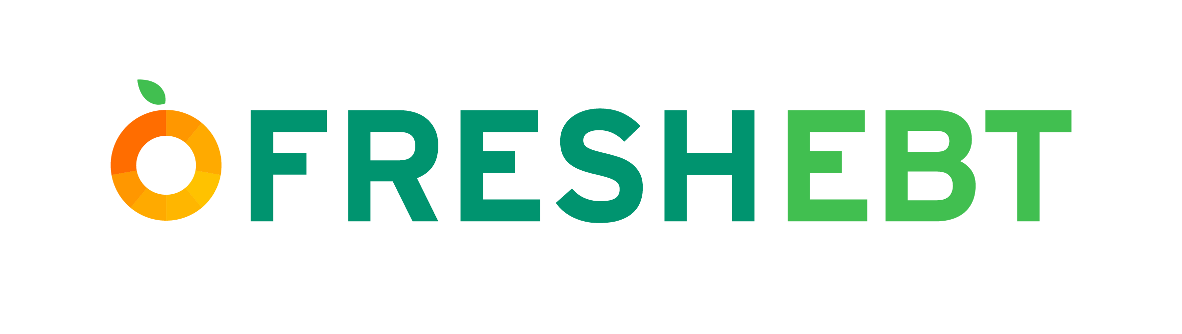 fresh-EBT-logo-horizontal-1-transparent.png