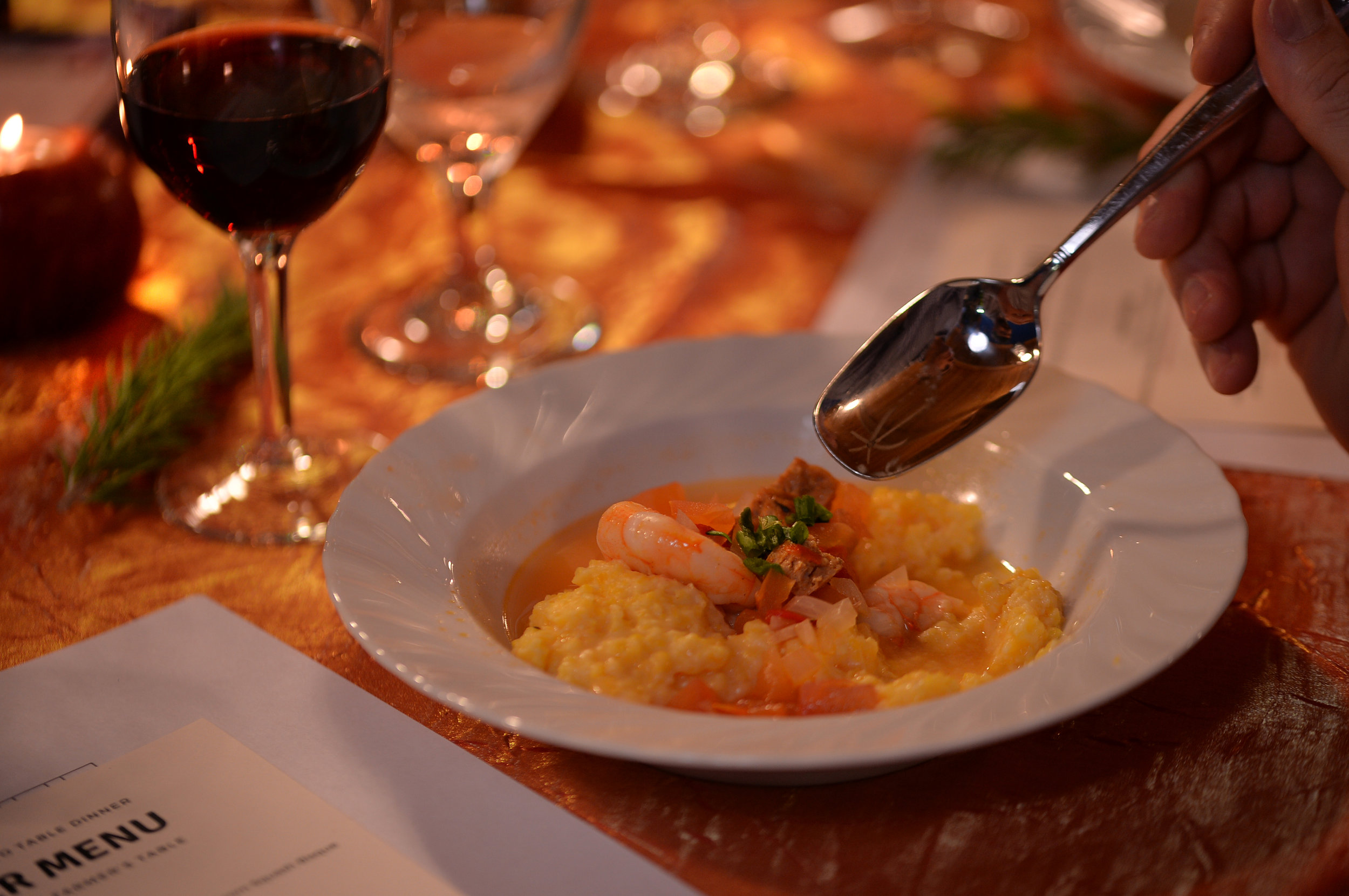 20181013_Scene_FarmToTableDinner_1.jpg