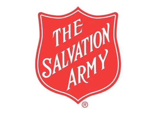 SalvationArmy.jpg