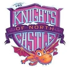 Vacation Bible School
