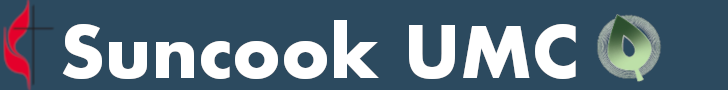 Suncook UMC