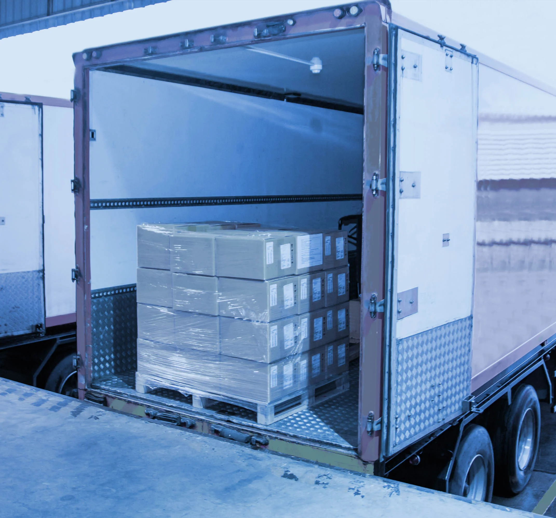 coserv services cargo.jpg