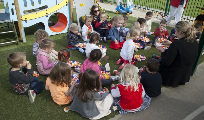 Isleham Preschool Queens Tea Party!.jpg