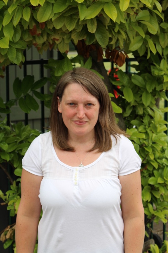 Helen Garbett.jpeg
