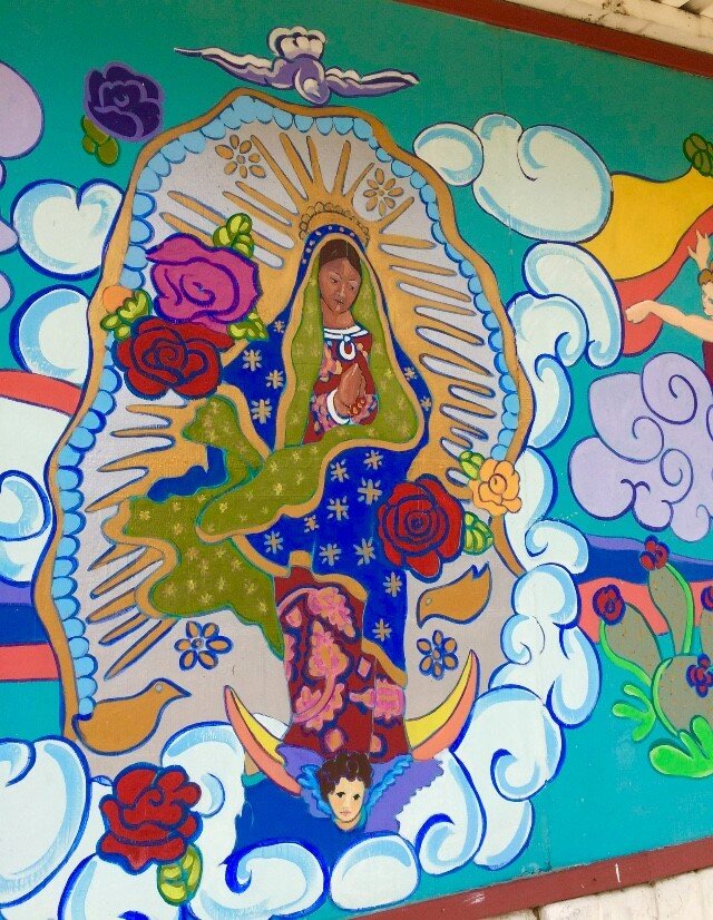 Kerry Bergen mural.jpg