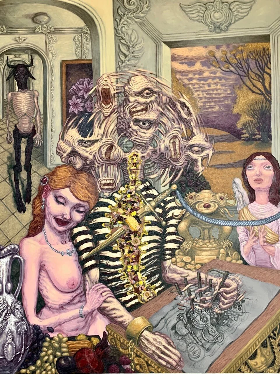 Neurotic+Attempt+to+Exorcise+Individuality+No2.jpg