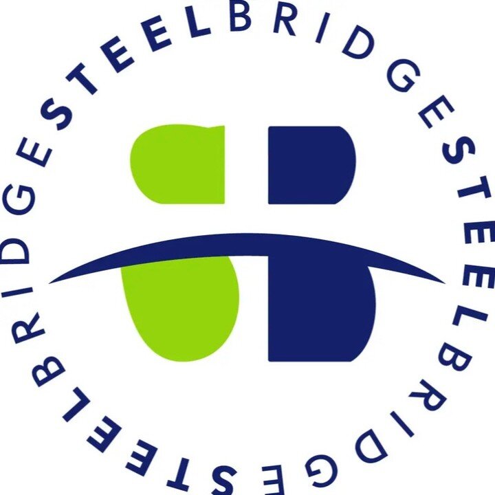 As part of the Holiday Ole Artisan Market on December 8th, we will be hosting a supply drive for our neighbors @mysteelbridge. Steelbridge is a nonprofit that offers services to the unhoused including shelter, counseling, behavioral health services, 