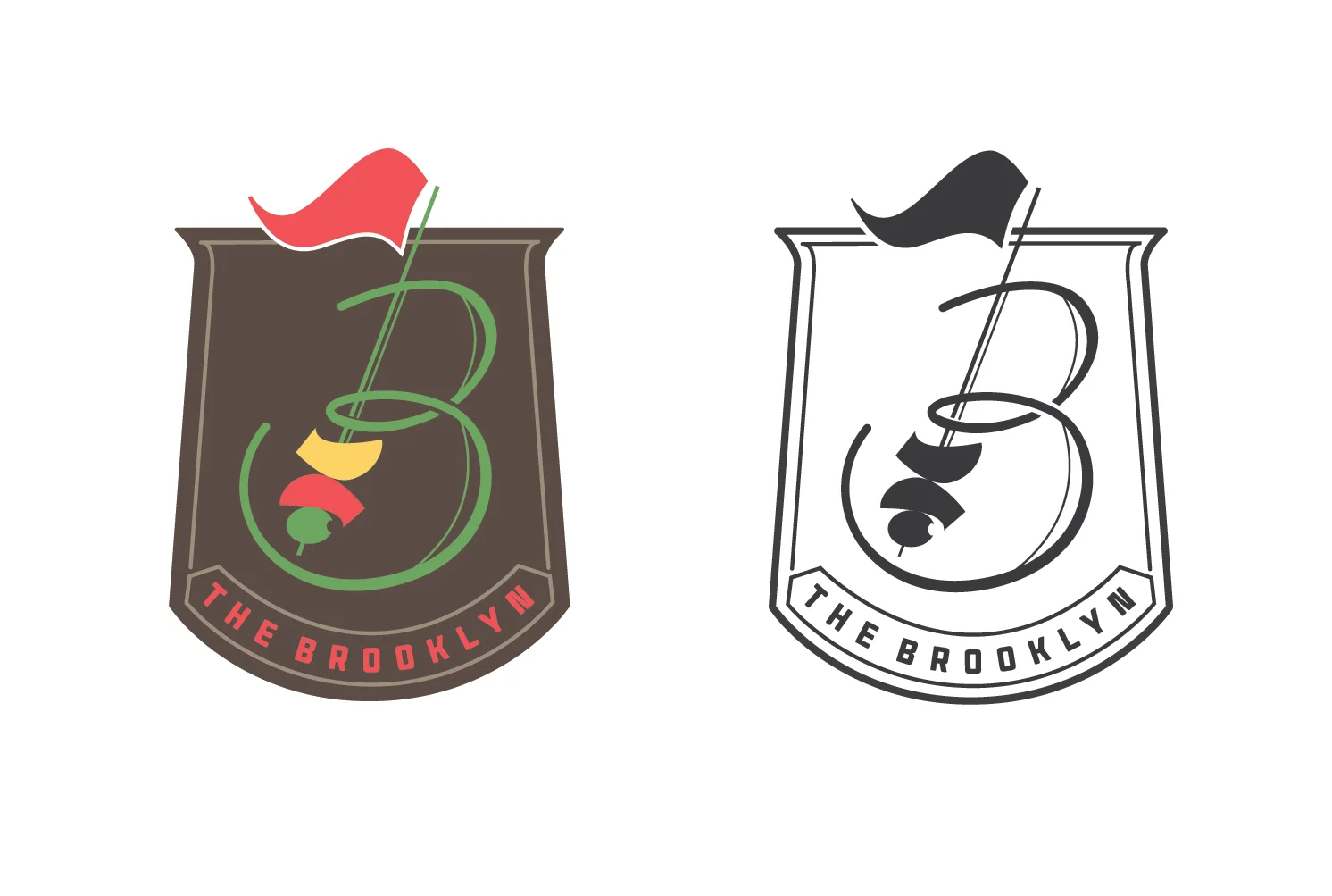 EXPORT_FILE_BRK_Sheild.jpg
