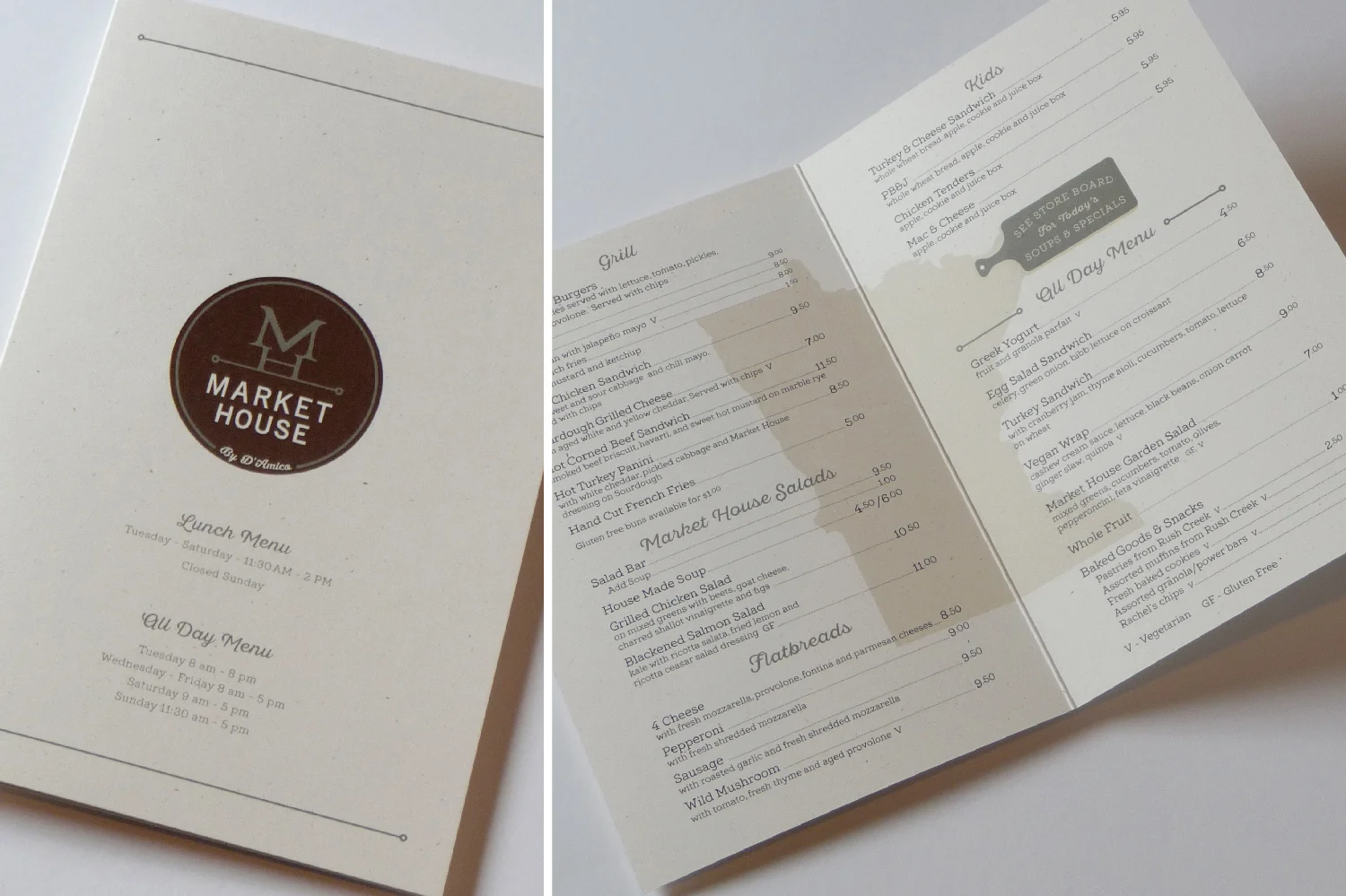 EXPORT_FILE_MH_MENU.jpg