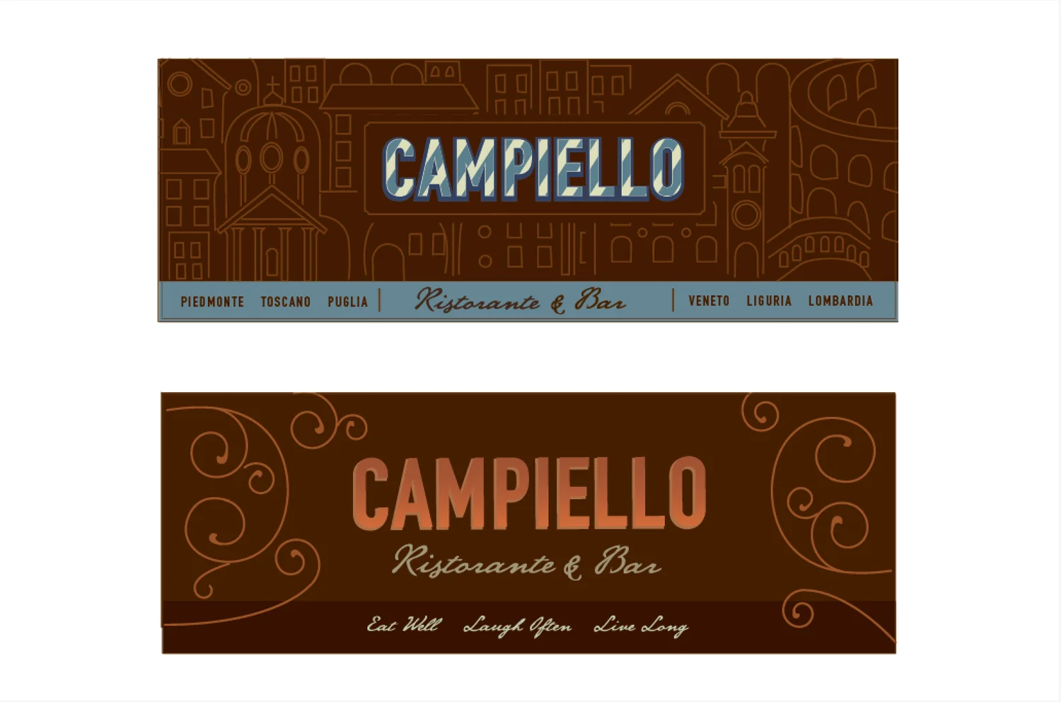 EXPORT_FILE_CMP_AWNING_1.jpg