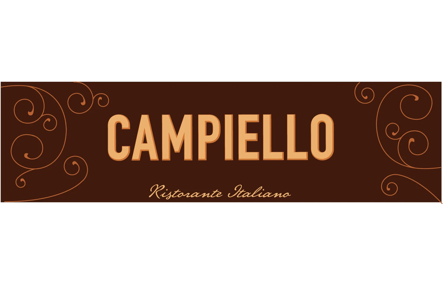 EXPORT_FILE_Campiello_Vector_Awning.jpg