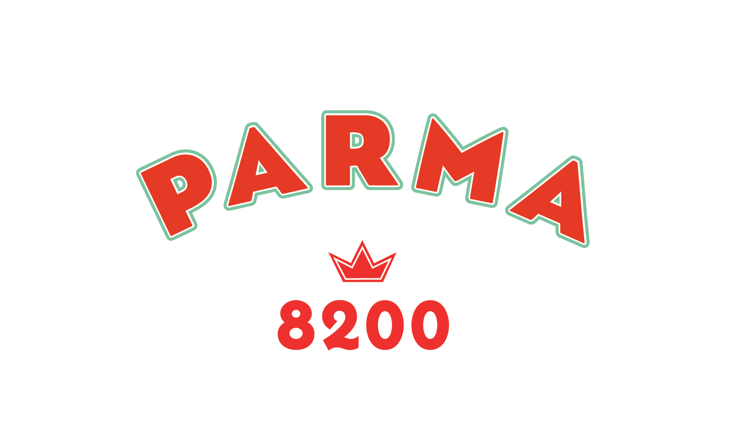 PAR_Logo.png