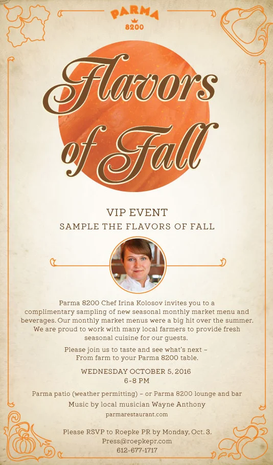 Fall-Flavors_Invite_Press.jpg