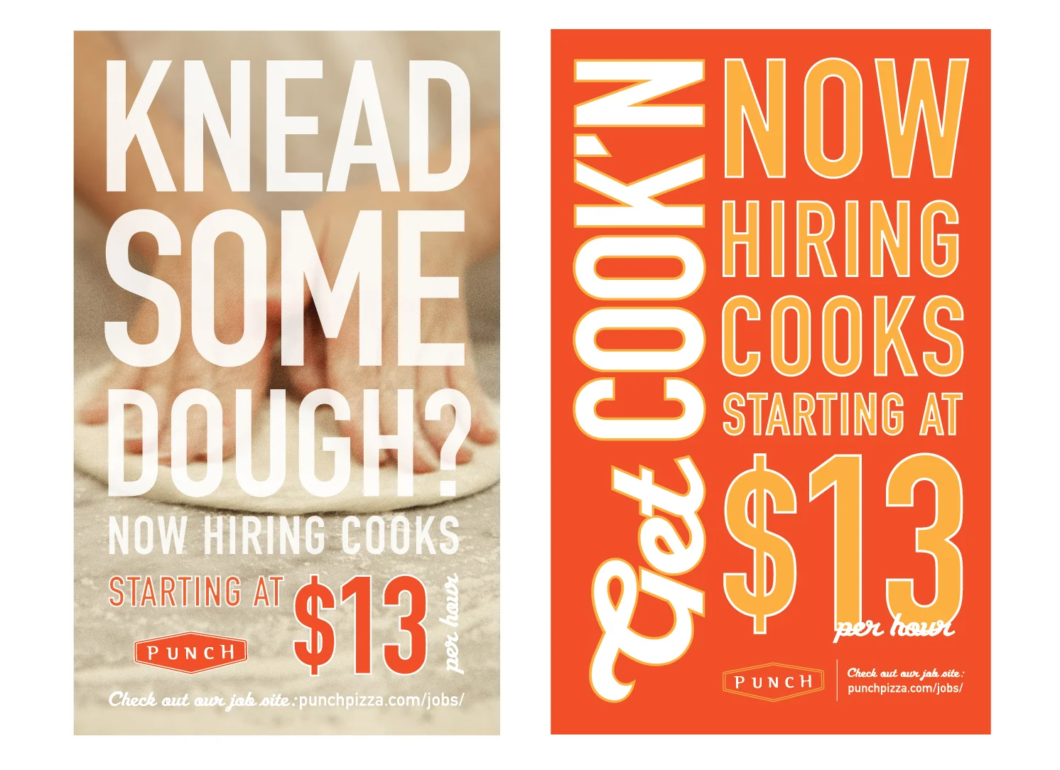 EXPORT_FILE_HIRE_POSTERS.jpg
