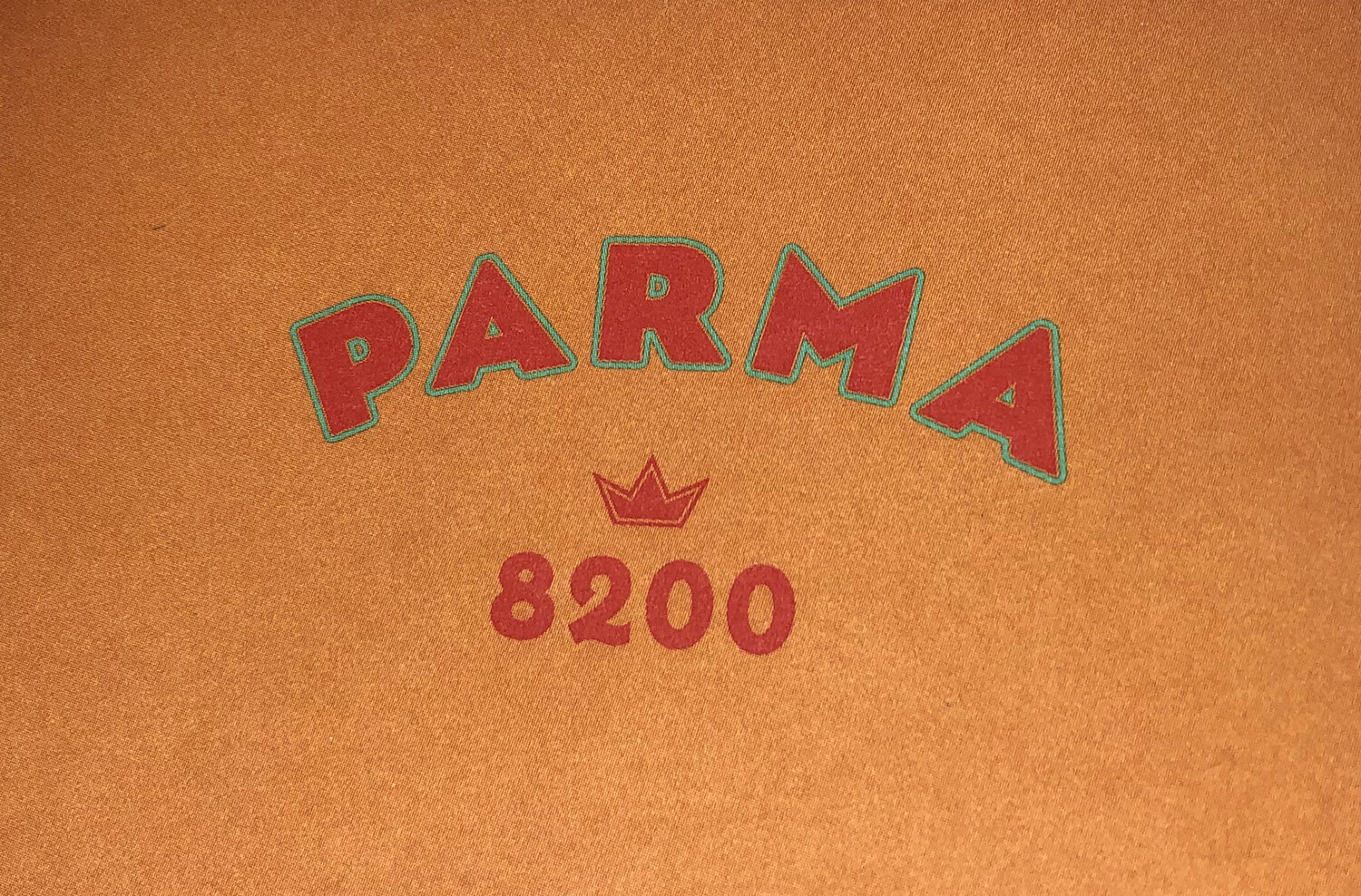 EXPORT_FINE_PARMA_COLORED_LOGO.jpg