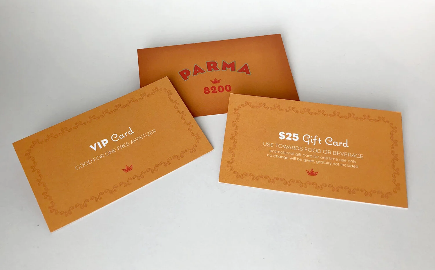 EXPORT_FILE_PARMA_CARDS.jpg