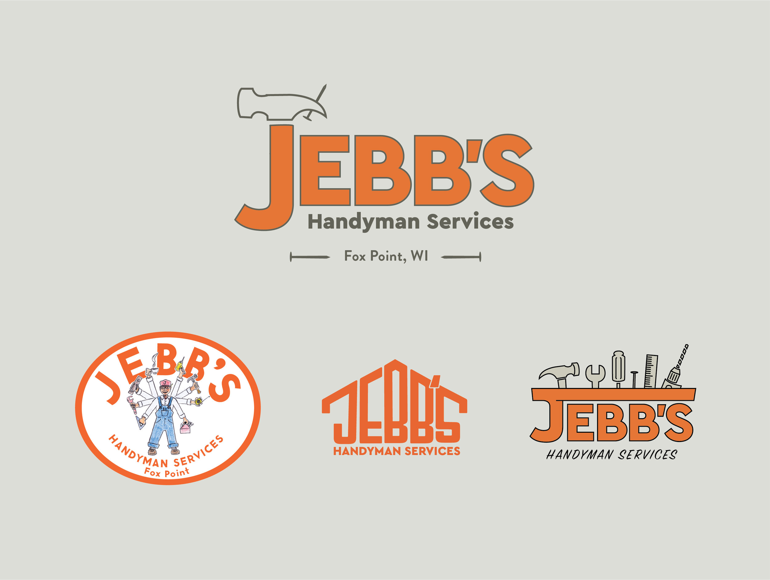 EXPORT_FILE_JEBBS_LOGO.jpg