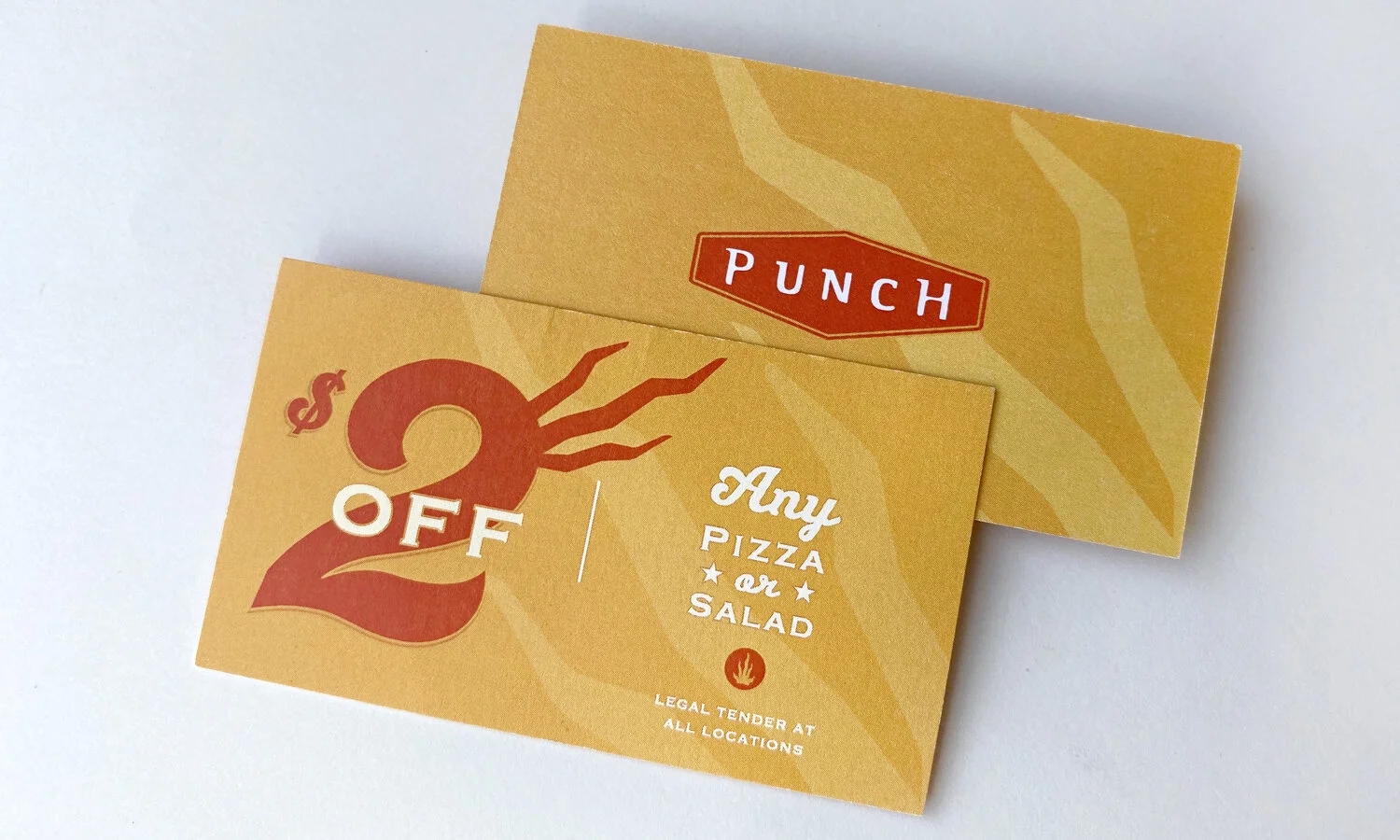 EXPORT_FILE_PUNCH_CARD.jpg