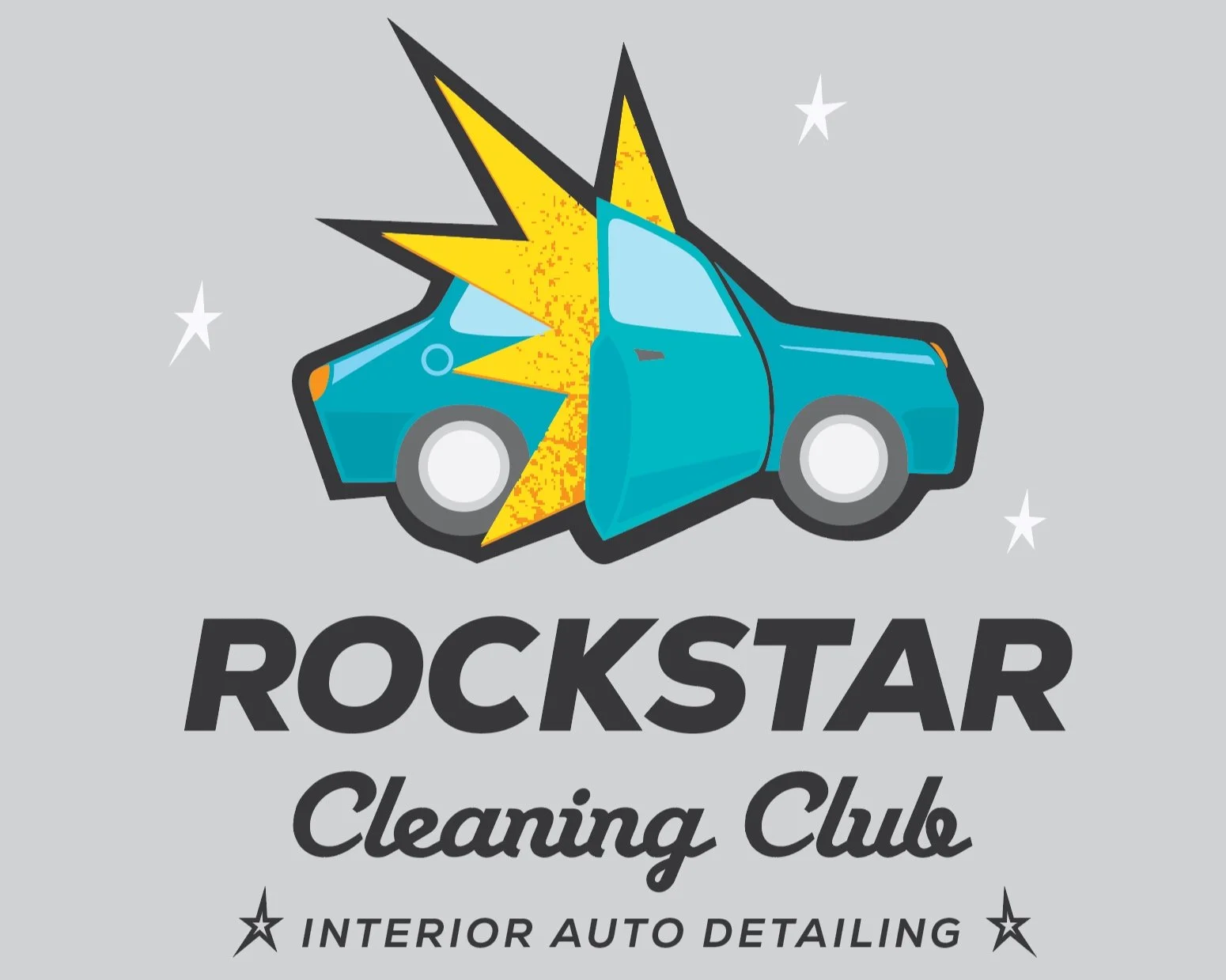 Rockstar_Cleaning_Club.jpg