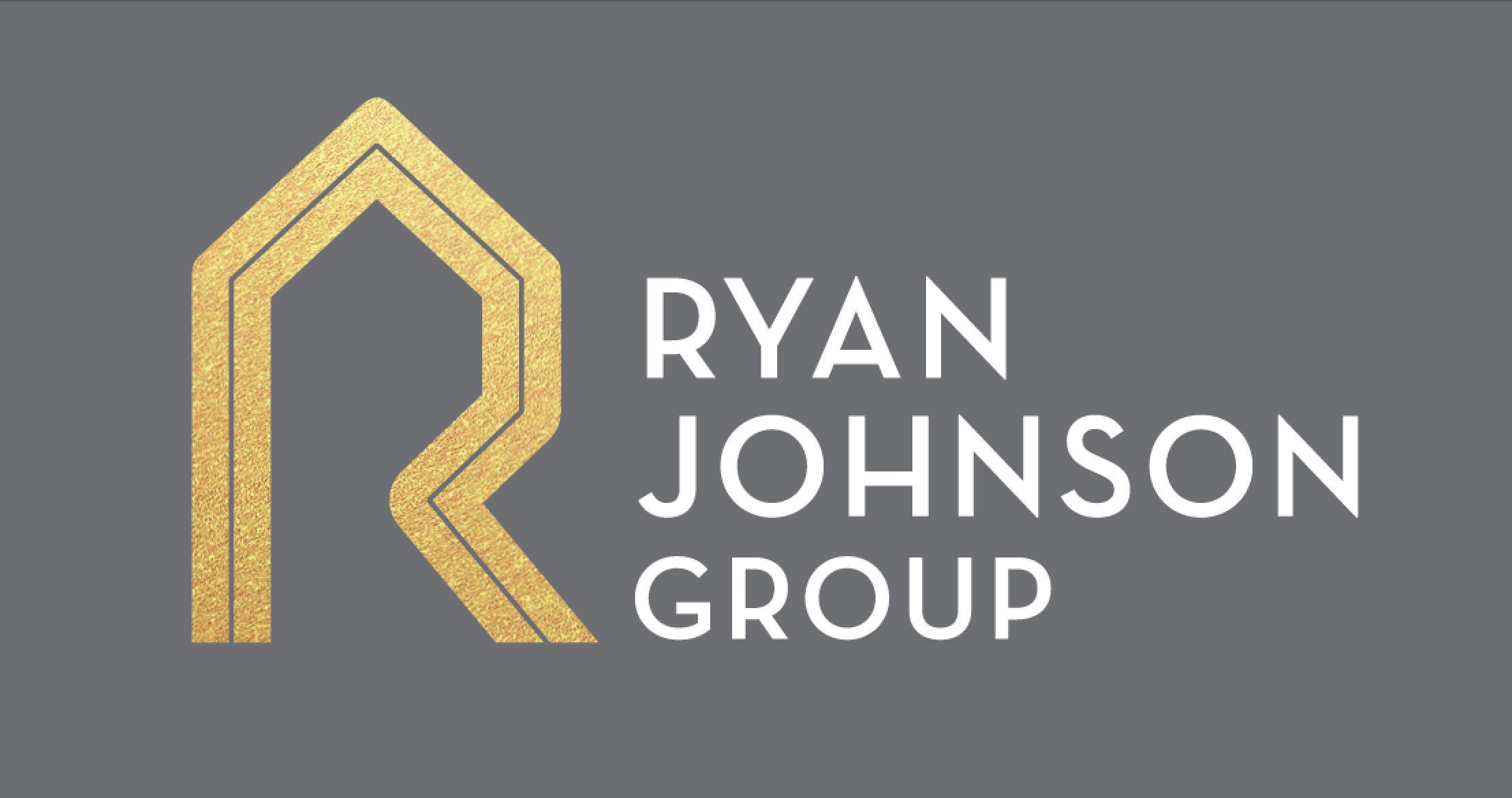 RJG_LOGO_GRAY.png